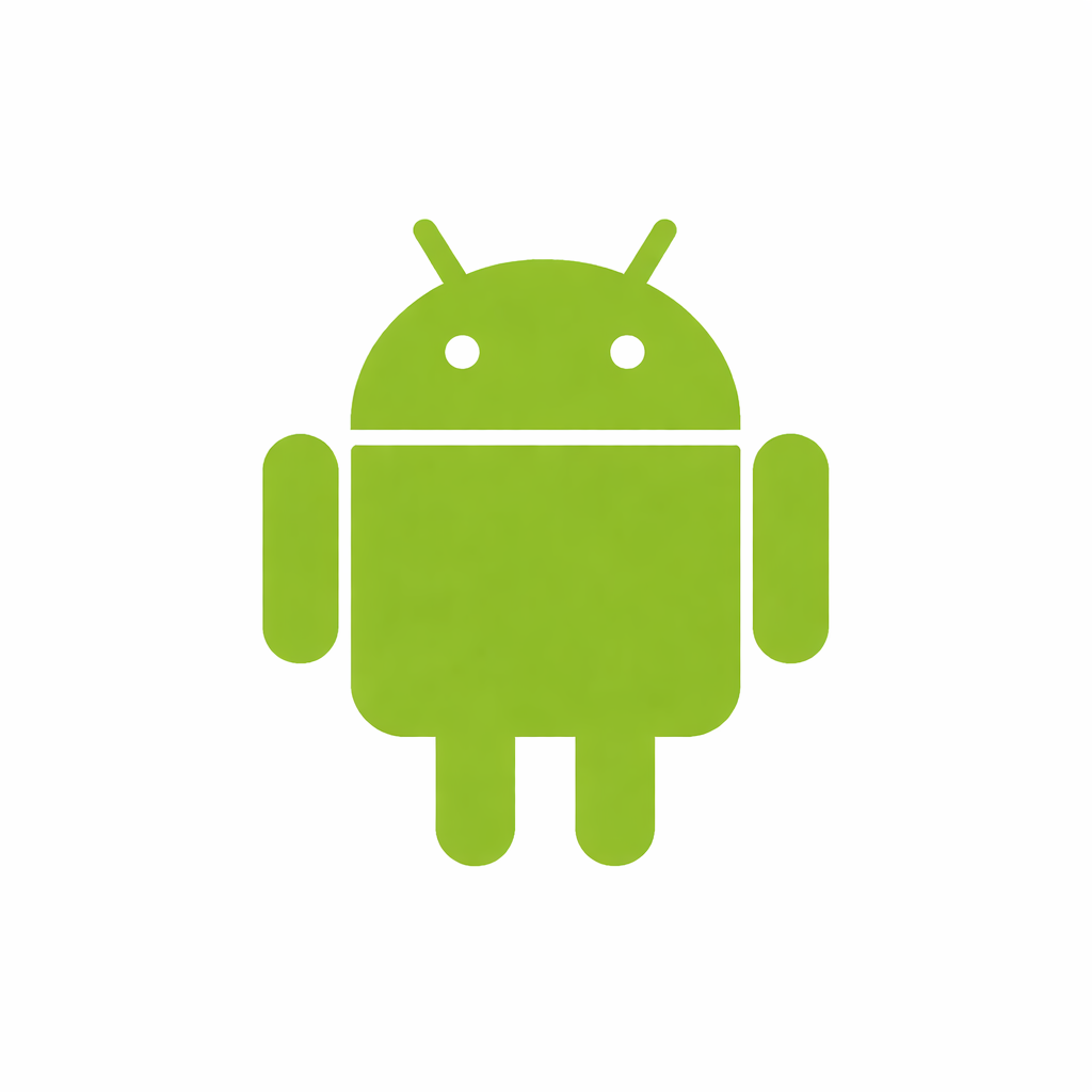 Android