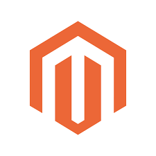 Magento