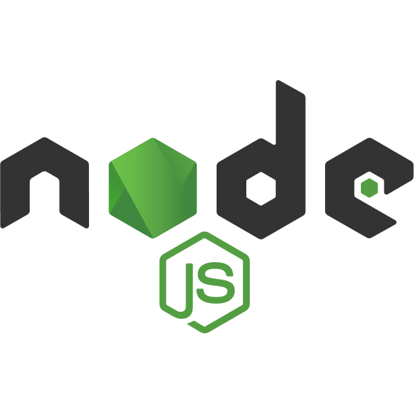 Node